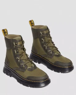 Sale|Casual Boots><noscript><img width=