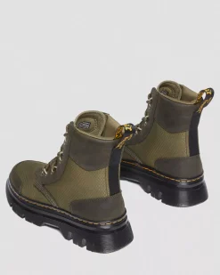 Sale|Casual Boots><noscript><img width=