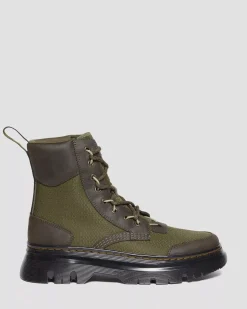 Sale|Casual Boots><noscript><img width=