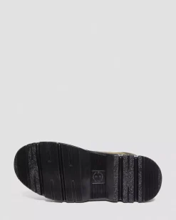 Sale|Casual Boots><noscript><img width=
