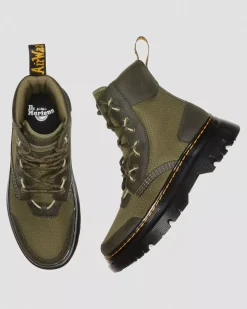 Sale|Casual Boots><noscript><img width=