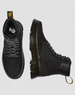 Sale|Casual Boots><noscript><img width=