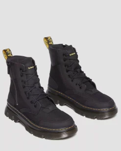 Sale|Casual Boots><noscript><img width=