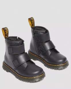 School Styles|Toddler / 2-4 Years><noscript><img width=