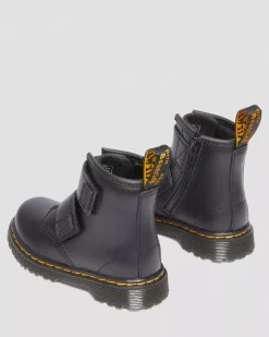 School Styles|Toddler / 2-4 Years><noscript><img width=