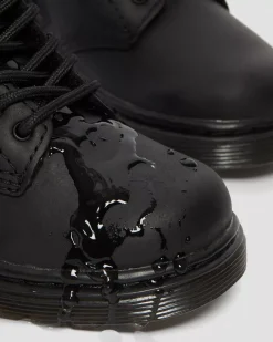 Winter Boots|Toddler / 2-4 Years><noscript><img width=
