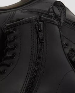 Winter Boots|Toddler / 2-4 Years><noscript><img width=