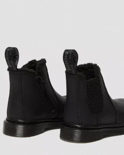 Winter Boots|Toddler / 2-4 Years><noscript><img width=