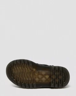 Winter Boots|Toddler / 2-4 Years><noscript><img width=