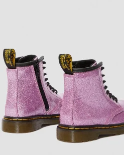Toddler / 2-4 Years|Boots><noscript><img width=