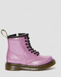 Toddler / 2-4 Years|Boots><noscript><img width=