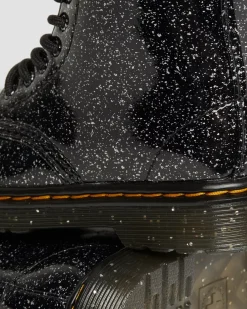 Glitter & Patent Boots|Toddler / 2-4 Years><noscript><img width=