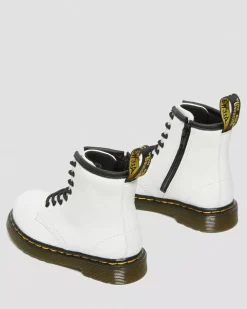 Toddler / 2-4 Years|Boots><noscript><img width=