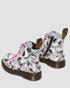 Sale|School Styles><noscript><img width=