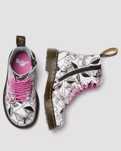 Sale|School Styles><noscript><img width=