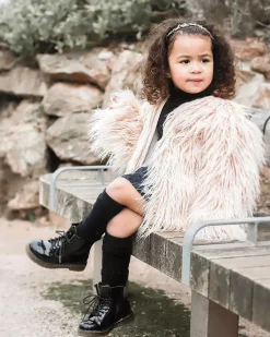 Glitter & Patent Boots|School Styles><noscript><img width=