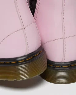 Glitter & Patent Boots|Toddler / 2-4 Years><noscript><img width=