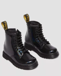School Styles|Toddler / 2-4 Years><noscript><img width=