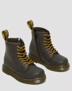 Toddler / 2-4 Years|Boots><noscript><img width=