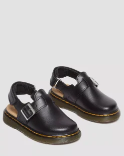 School Styles|Toddler / 2-4 Years><noscript><img width=