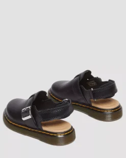 School Styles|Toddler / 2-4 Years><noscript><img width=
