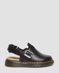 School Styles|Toddler / 2-4 Years><noscript><img width=