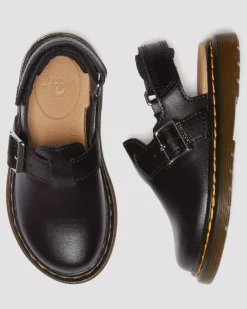 School Styles|Toddler / 2-4 Years><noscript><img width=