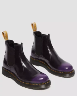 Sale|Vegan><noscript><img width=