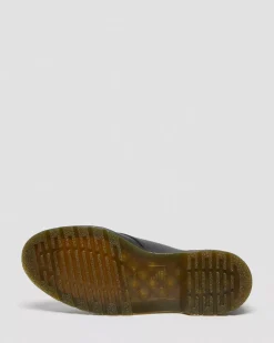 Vegan|Originals><noscript><img width=