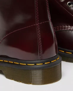 Vegan|Ankle Boots><noscript><img width=