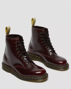 Vegan|Ankle Boots><noscript><img width=