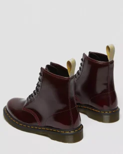 Vegan|Ankle Boots><noscript><img width=