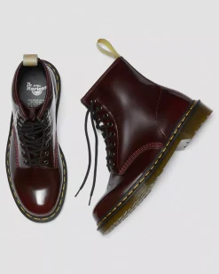 Vegan|Ankle Boots><noscript><img width=