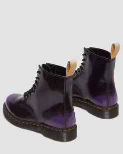 Sale|Vegan><noscript><img width=