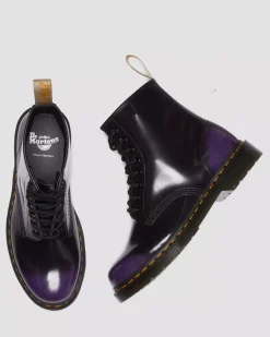 Sale|Vegan><noscript><img width=