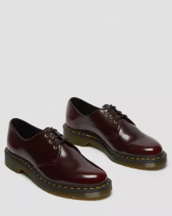 Sale|Vegan><noscript><img width=