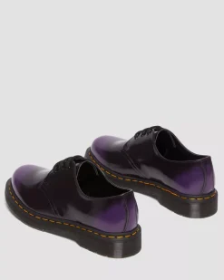 Sale|Vegan><noscript><img width=