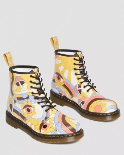 Sale|Vegan><noscript><img width=