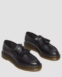 Originals|Shoes><noscript><img width=