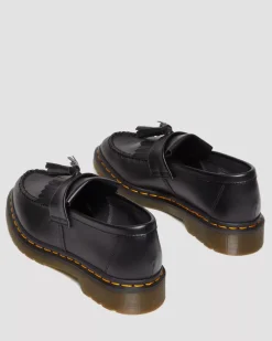 Originals|Shoes><noscript><img width=