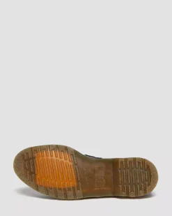Originals|Shoes><noscript><img width=