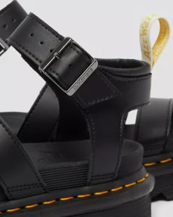 Vegan|Platform Sandals><noscript><img width=