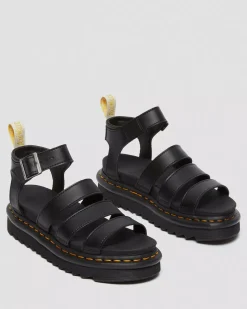 Vegan|Platform Sandals><noscript><img width=