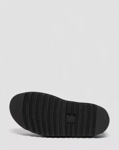 Vegan|Platform Sandals><noscript><img width=