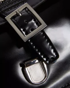 Accessories|Vegan><noscript><img width=