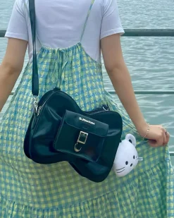 Accessories|Vegan><noscript><img width=