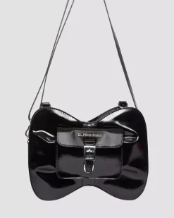 Accessories|Vegan><noscript><img width=