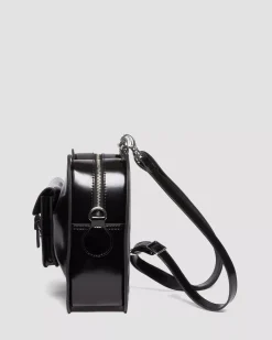 Accessories|Vegan><noscript><img width=