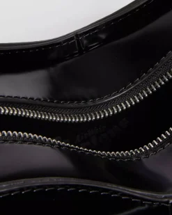 Accessories|Vegan><noscript><img width=