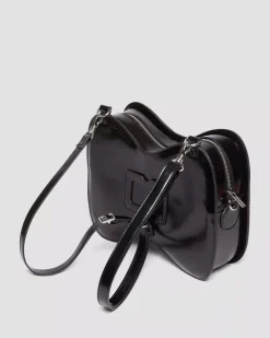 Accessories|Vegan><noscript><img width=